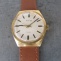 Náramkové hodinky Prim "ala ROLEX" , r.v.1984 po servisu
