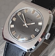 PRIM, kal.68