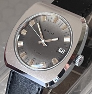 PRIM, kal.68
