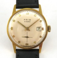 Hodinky PRIM. 