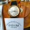 Hodinky PRIM - Quartz - Nákup!