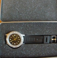 PRIM SPORT 3.QUARTZ NOS