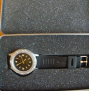 PRIM SPORT 3.QUARTZ NOS