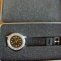 PRIM SPORT 3.QUARTZ NOS
