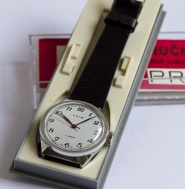 Prim Elegant NOS