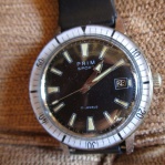 PRIM SPORT 1