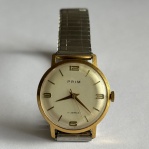 Prim elegant 66