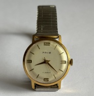 Prim elegant 66