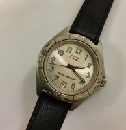 Hodinky Prim Sport 3 