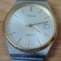 Krásné Prim Quartz pánské - FUNKČNÍ 