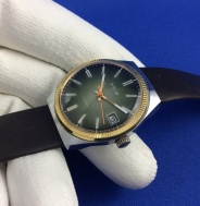 PRIM Rolex