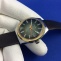 PRIM Rolex