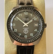Prim Automatic letecké 