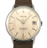 PRIM AUTOMATIC.