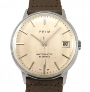 PRIM AUTOMATIC.