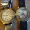 2 x PRIM SPORT 3. QUARTZ