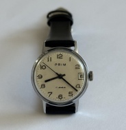 Prim chlapecké 68 