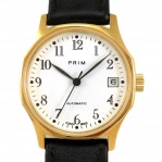 PRIM AUTOMATIC.