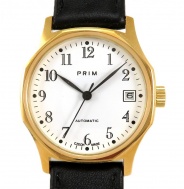 PRIM AUTOMATIC.