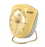 Budík Prim EX60.