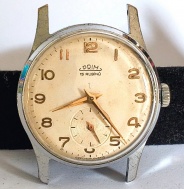 HODINKY PRIM