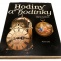 "HODINY A HODINKY."