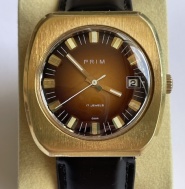 Prim 17jewels 