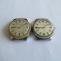 Prim ala Rolex - 2 kusy
