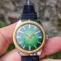 Prim ala rolex 
