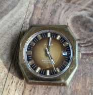 Prim automatic