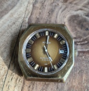 Prim automatic
