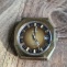 Prim automatic