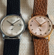 2x PRIM - 60. LÉTA