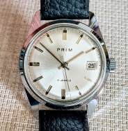 PRIM -ELEGANT- TOP SBÍRKOVÉ