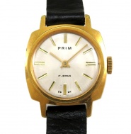 Hodinky PRIM.
