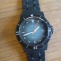PRIM SPORT QUARTZ NOS