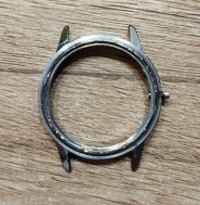 Prim Sport 1 puzdro
