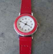 Hodinky Prim 28mm