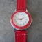 Hodinky Prim 28mm