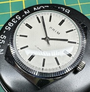 PRIM cal 66