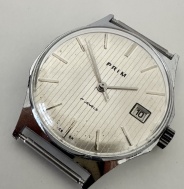 PRIM cal 68