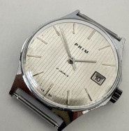 PRIM cal 68