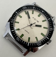 PRIM cal 66