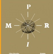 Kniha Prim