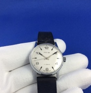 PRIM 66 231 1 - granáty