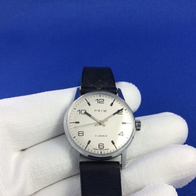 PRIM 66 231 1 - granáty