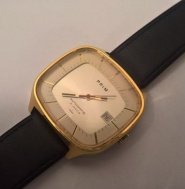 Prim televize automatic kal. 96