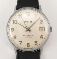 PRIM automatic kal. 96, Marta17
