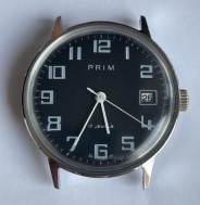 Prim 17jewels Tabule
