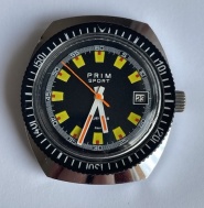 Prim Sport 2